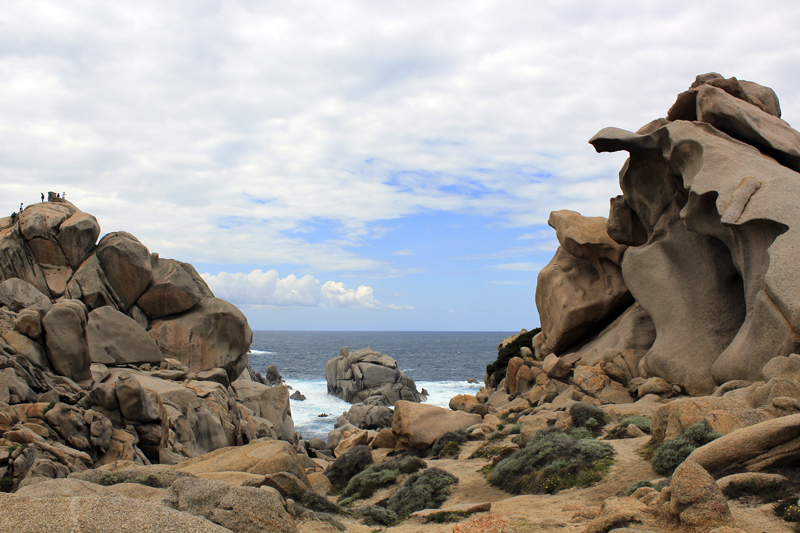 2016-05-02_123532 sardinien-2016.jpg - Wanderung am Capo Test